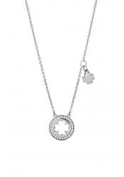 Xenox Sun Dance Ladies´ Necklace