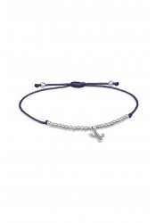 Xenox Crazy Daisy Ladies´ Bracelet