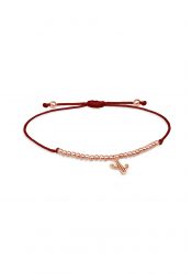 Xenox Crazy Daisy Ladies´ Bracelet