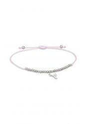 Xenox Crazy Daisy Ladies´ Bracelet