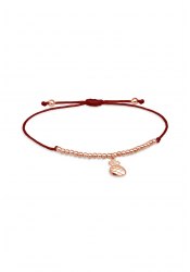 Xenox Crazy Daisy Ladies´ Bracelet