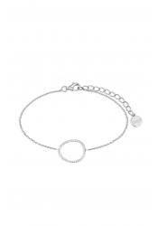 Xenox Ladies´ Bracelet