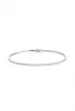 Damenarmband