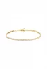 Damenarmband
