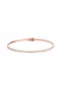 Damenarmband