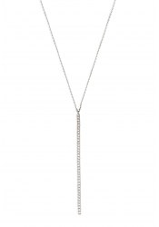 Xenox Ladies´ Necklace Glamour Match