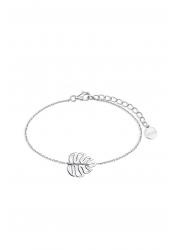Xenox Ladies´ Bracelet