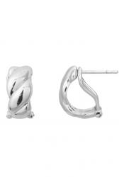 Xenox Twist Ladies´ Earrings