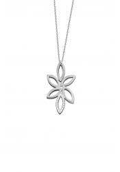 Xenox Ladies´ Necklace