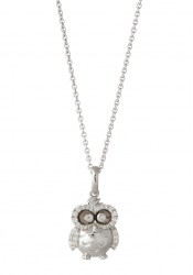 Xenox Ladies´ Necklace