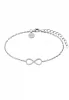 Damenarmband Symbolic Power