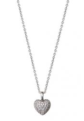 Xenox Ladies´ Necklace