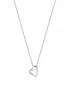 Love Story Damenkette