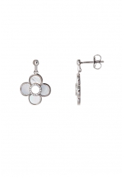 Xenox Ladies´ Earrings