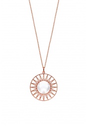 Xenox Ladies´ Necklace