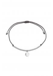 Xenox Ladies´ Bracelet