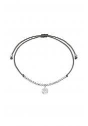 Xenox Ladies´ Bracelet