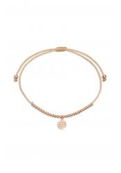 Xenox Ladies´ Bracelet