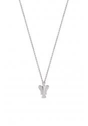 Xenox Ladies´ Necklace