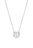 Damenkette Symbolic Power