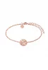 Damenarmband Symbolic Power