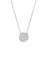 Damenkette Symbolic Power