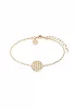 Damenarmband