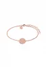 Damenarmband Symbolic Power