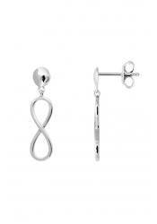 Xenox Ladies´ Earrings