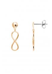 Xenox Ladies´ Earrings