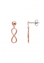 Xenox Ladies´ Earrings