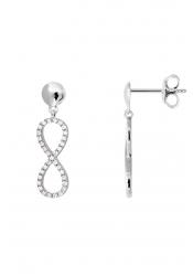 Xenox Ladies´ Earrings