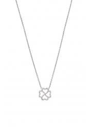 Xenox Ladies´ Necklace Happy Hour