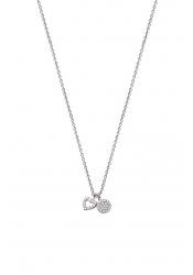 Xenox Ladies´ Necklace Happy Hour