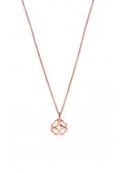 Xenox Ladies´ Necklace Happy Hour