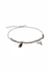 Happy Hour Damenarmband