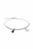 Happy Hour Damenarmband
