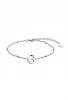 Damenarmband Happy Hour