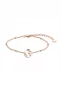 Damenarmband Happy Hour