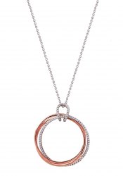 Xenox Ladies´ Necklace