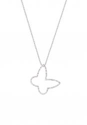 Xenox Ladies´ Necklace
