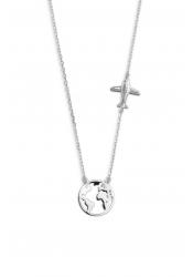Xenox Ladies´ Necklace