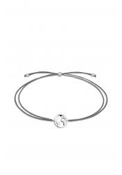 Xenox Ladies´ Bracelet