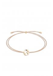 Xenox Ladies´ Bracelet