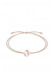 Xenox Ladies´ Bracelet