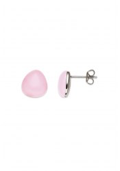 Xenox Ladies´ Earrings Wonderland