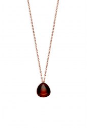 Xenox Ladies´ Necklace Wonderland