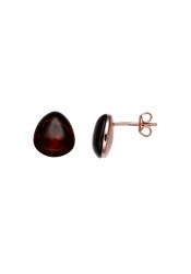 Xenox Ladies´ Earrings Wonderland
