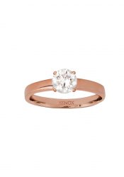 Xenox Ladies´ Ring