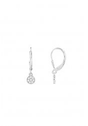 Xenox Ladies´ Earrings